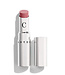 CHANTECAILLE Lipstick - Lotus