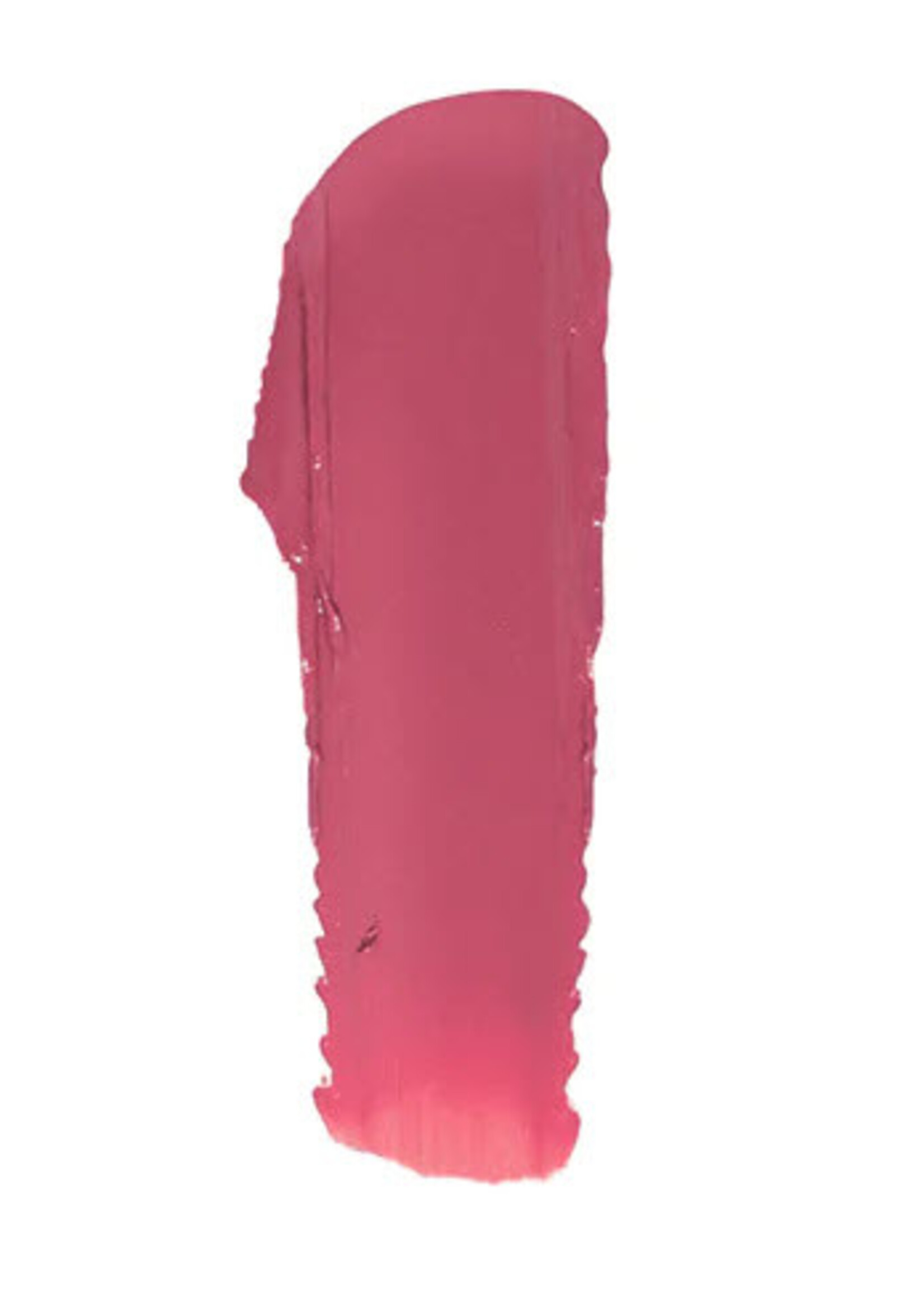 Lipstick - Lotus