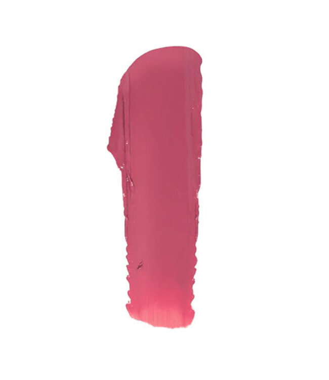 Lipstick - Lotus