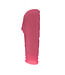 CHANTECAILLE Lipstick - Lotus