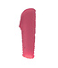 Lipstick - Lotus