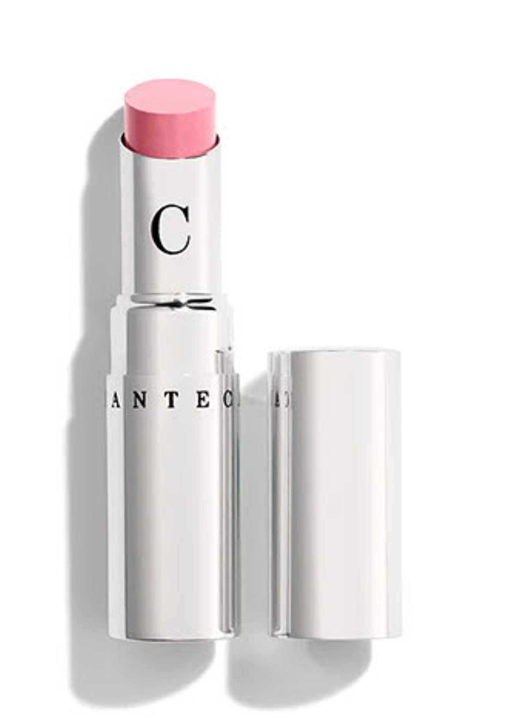 Lipstick - Sweet Pea