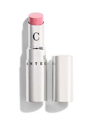 CHANTECAILLE Lipstick - Sweet Pea