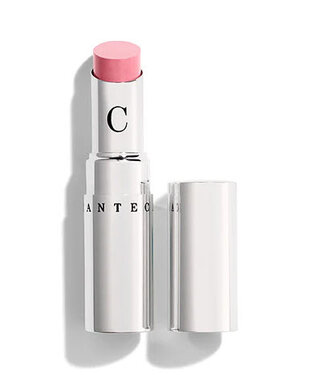 Lipstick - Sweet Pea