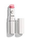 Lipstick - Sweet Pea