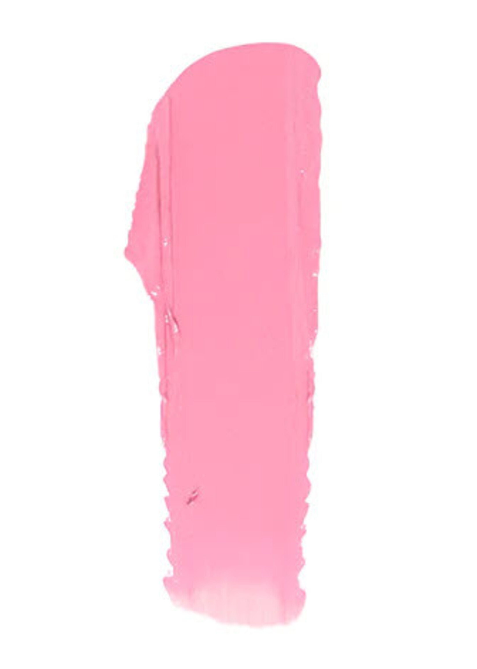 Lipstick - Sweet Pea