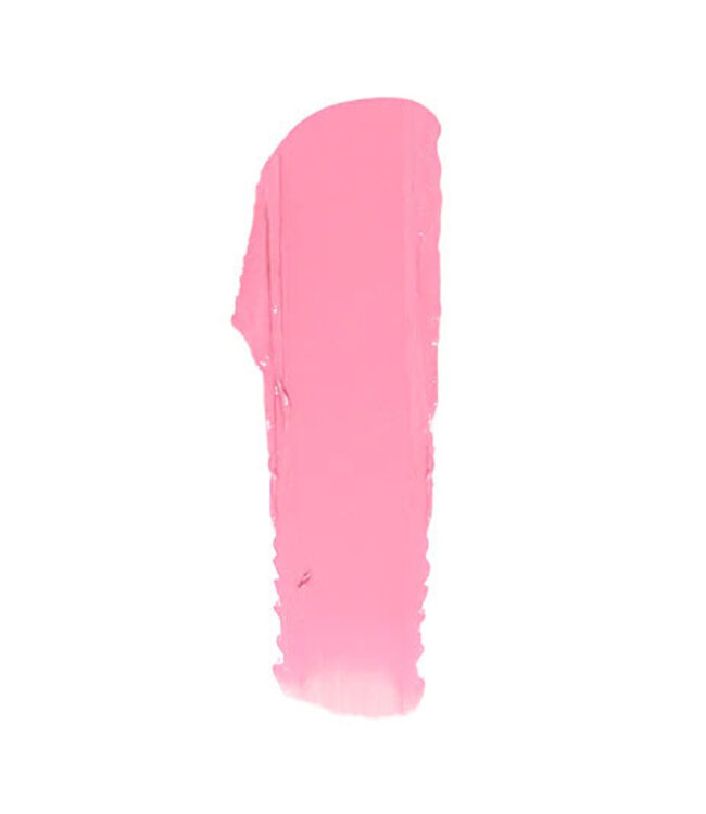 Lipstick - Sweet Pea