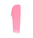 Lipstick - Sweet Pea