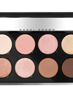 DAY & LIGHT EYE SHADOW PALETTE