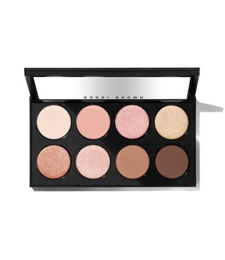 DAY & LIGHT EYE SHADOW PALETTE