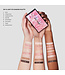 DAY & LIGHT EYE SHADOW PALETTE