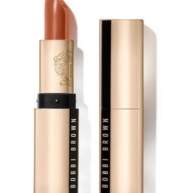 BOBBI BROWN LUXE LIPSTICK - ROSEWOOD