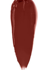 BOBBI BROWN BOBBI ER1201 LUXE LIP COLOR - CLARET