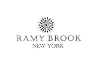 RAMY BROOK