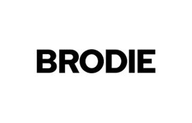 BRODIE CASHMERE