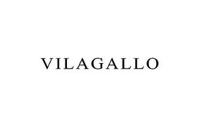 VILAGALLO