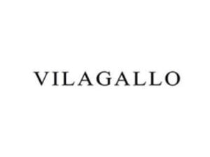 VILAGALLO
