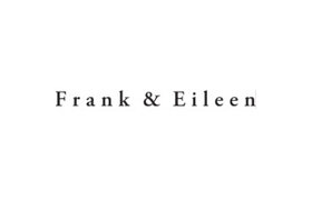 FRANK & EILEEN