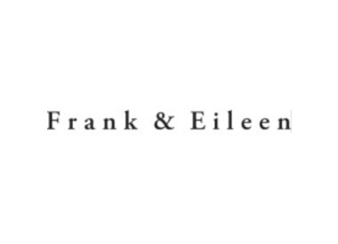 FRANK & EILEEN