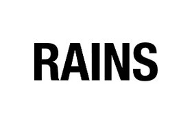 RAINS US