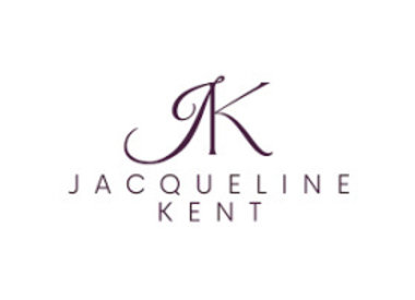 JACQUELINE KENT
