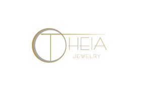 THEIA JEWELRY