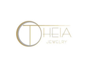 THEIA JEWELRY