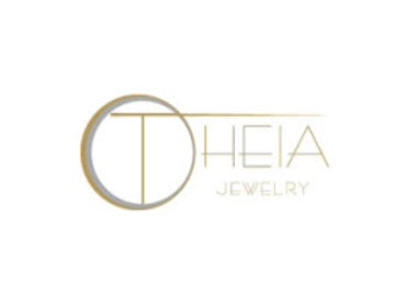 THEIA JEWELRY