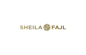 SHEILA FAJL