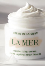 LA MER Creme De La Mer 30ml/1 oz