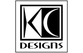 KC DESIGNS