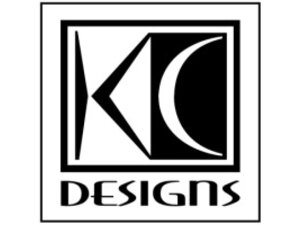 KC DESIGNS