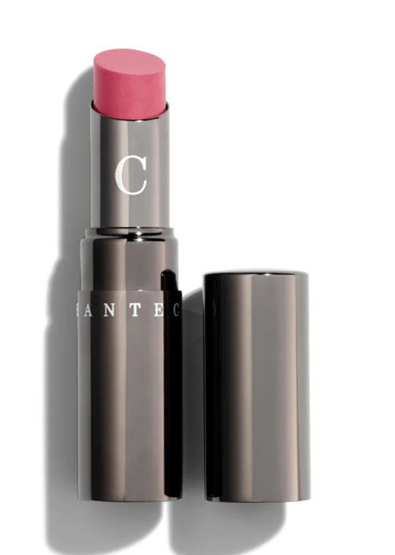 CHANTECAILLE Lip Chic - Gypsy Rose