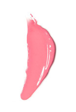 CHANTECAILLE Lip Chic - Gypsy Rose