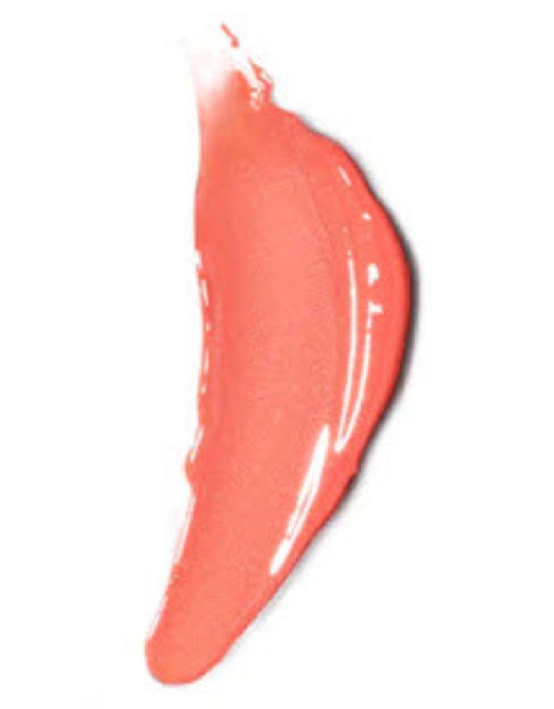 CHANTECAILLE Lip Chic - Lily