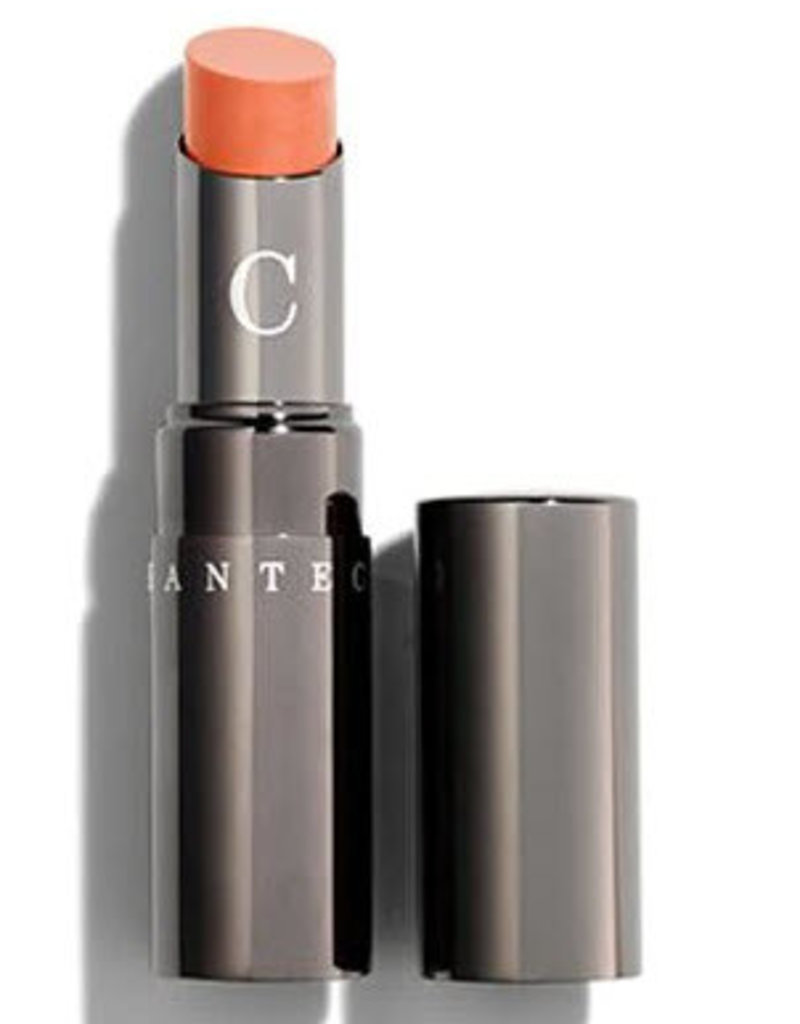 CHANTECAILLE Lip Chic - Lily
