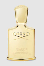 CREED MILLESIME IMPERIAL 50ML