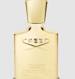 CREED MILLESIME IMPERIAL 50ML