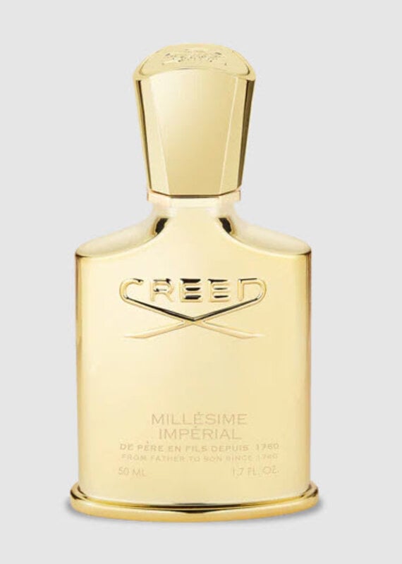 CREED MILLESIME IMPERIAL 50ML