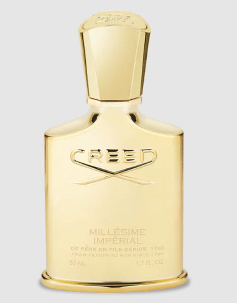 CREED MILLESIME IMPERIAL 50ML