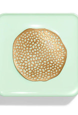 CHANTECAILLE Lotus Radiance Highlighter