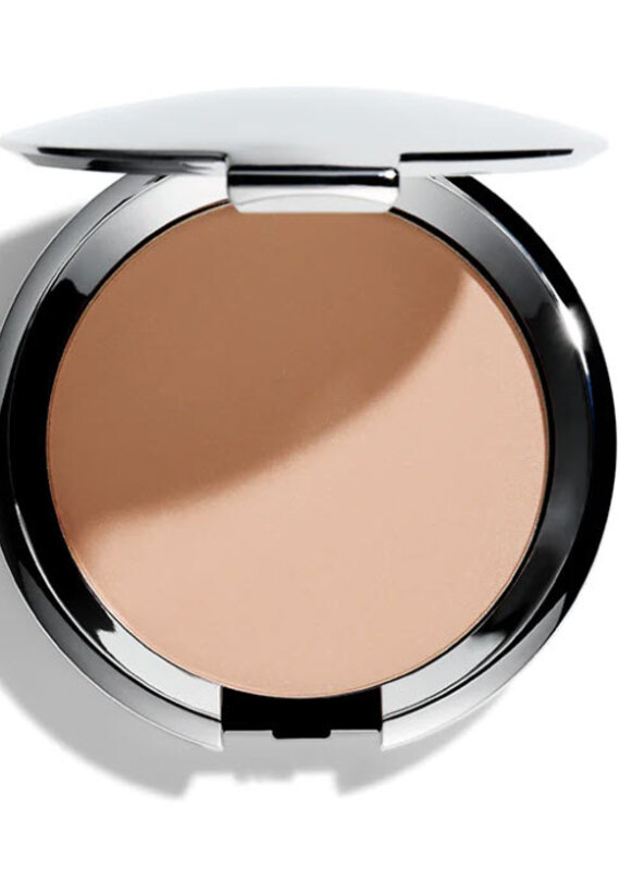 CHANTECAILLE Compact Makeup - Peach