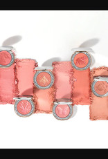 CHANTECAILLE Philanthropy Cheek Shade - Coral Laughter