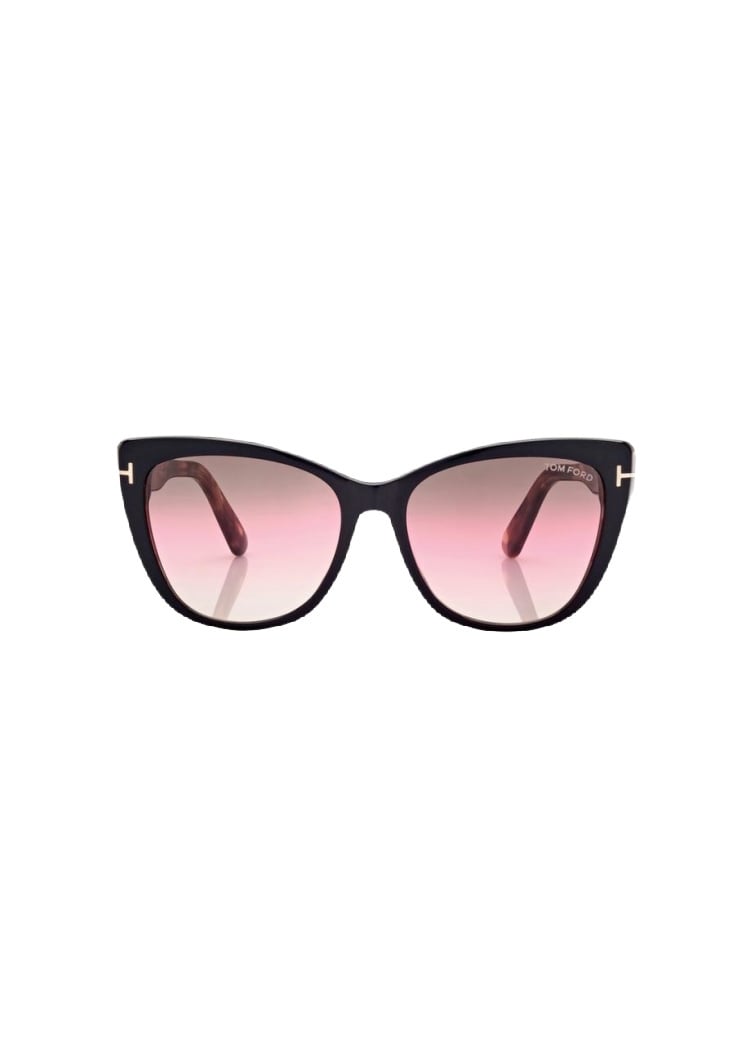 TOM FORD NORA SUNGLASSES - Maison Weiss