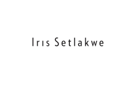 Iris Setlakwe