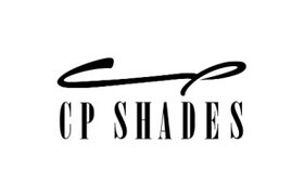 CP SHADES