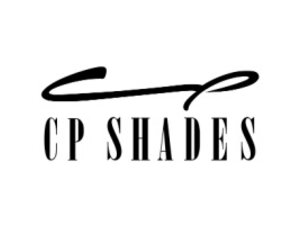 CP SHADES