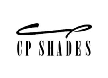 CP SHADES