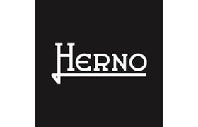 HERNO