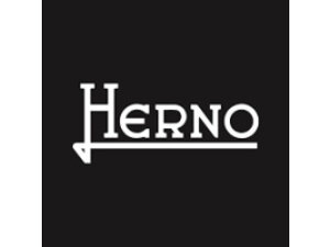 HERNO